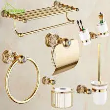Brass_Bathroom_Fittings4[1]-2212318-59723.webp